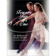 Forever Two as One, Used [Hardcover]
