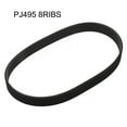 thumbnail image 1 of Bgsha PJ495 Ribbed Treadmill Belt for Fitness Machines High Performance Rubber, 1 of 10