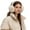 Beige, variant on Winter Ear Muffs for Women Foldable Faux Fur Ear Warmers Fluffy Cold Outdoor Soft Earmuffs Covers
