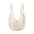 thumbnail image 1 of Bolsa de Pecho para Mascotas Strade Fareast Limited Beige, 1 of 8