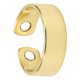 thumbnail image 1 of Anillo Curativo Magnético, Reduce El Dolor En Las Articulaciones, Desintoxica La Pérdida De Peso, Promueve La Circulación, Anillo Magnético Terapéutico, Alivio De La Fatiga, 1 of 7