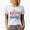 White, variant on Hey Batter Batter Swing, Retro Groovy Wavy Text Baseball Art Merch Gift, White T-Shirt, 3XL