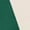 Green, variant on Bwndum St Patrick's Day Womens Sweatshirt, Dark Green Shamrock & Heart Graphic, 100% Polyester Relaxed Fit Crewneck, Lucky Irish Heritage Top (S-XXL),Size M
