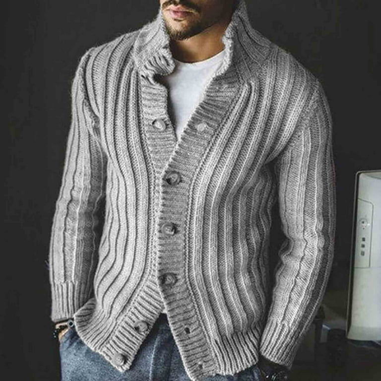 3x sweaters mens online