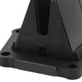 thumbnail image 2 of Motocycle Accessories,Engine Oil Cooler Aluminium Oil Cooler Radiator Engine Transmission Cooler Smooth Operation, 2 of 14