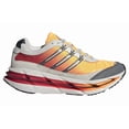 thumbnail image 3 of [JR4369] Ad-id-as Adistar HRMY Orange/Red *NEW*, 3 of 6