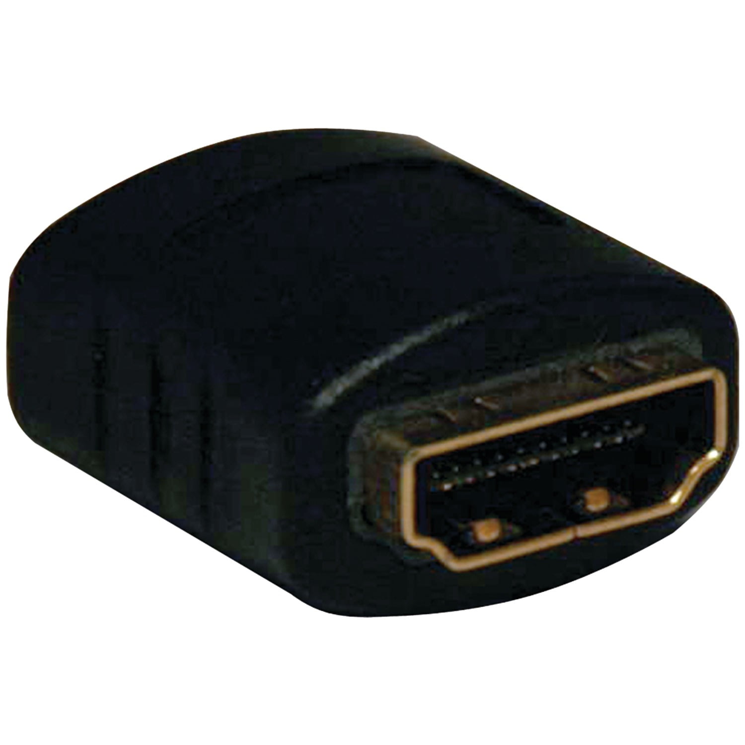 Tripp Lite P164000 Hdmifemale To Hdmifemale Hdmi Coupler/gender
