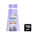 thumbnail image 2 of Shampoo Savilé ace esencial lavanda 700ml, 2 of 5