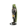 thumbnail image 2 of McFarlane Toys Spawn Soul Crusher - 7 inch Collectible Action Figure, 2 of 10