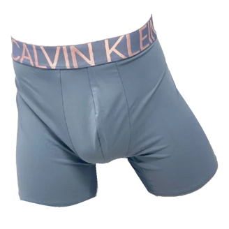 Boxer Brief Homme 2(X)ist Essential #1004 – Noir – Taille S (28-30) – Neuf Avec étiquettes