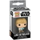 thumbnail image 1 of Llavero Funko Pop! Star Wars - Luke Skywalker, 1 of 2