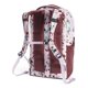 thumbnail image 2 of THE NORTH FACE Mujer Modern, Multicolor, Talla única, 2 of 5