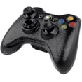 thumbnail image 2 of Mando inalámbrico Xbox 360, 2 of 3