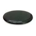 thumbnail image 2 of Royal Massage 12pc Medium Flat Basalt Hot Stone Set F, 2 of 2