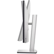 Dell UltraSharp 32-inch 4K USB-C Hub Monitor - U3223QE