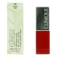 thumbnail image 2 of Clinique Clinique Pop Lip Colour + Primer - # 08 Cherry Pop 0.13 oz Lipstick, 2 of 2
