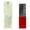 08 Cherry Pop, variant on Clinique Pop by Clinique, 0.13 oz Lip Colour + Primer - 01 Nude Pop