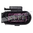 thumbnail image 3 of Walker 250-241144 Walker OE Oxygen Sensor Fits select: 2013-2016 VOLKSWAGEN JETTA, 3 of 5