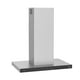 thumbnail image 3 of Campana de Pared Mabe 90 cm 35 pulgadas Inoxidable GE - CGP9019I6I, 3 of 4