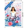 thumbnail image 3 of Netflix The School for Good and Evil - Agatha Wall Poster, 14.725" x 22.375", 3 of 4