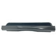 thumbnail image 1 of Presto 85798 07030 20 Inch Cool Touch Griddle Drip Tray Genuine 20", 1 of 1