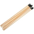 thumbnail image 4 of SHISUYAN 10Pcs Hand-Eye Coordination Development Toss Toys with Cylindrical Shape, 4 of 8