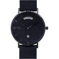 thumbnail image 2 of Arvo Montre Aristacrat Noire, 2 of 5