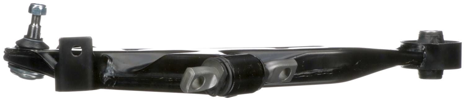 Delphi Suspension Control Arm And Ball Joint Assembly P/N:Tc5735 Fits select: 2006-2008 HYUNDAI TIBURON