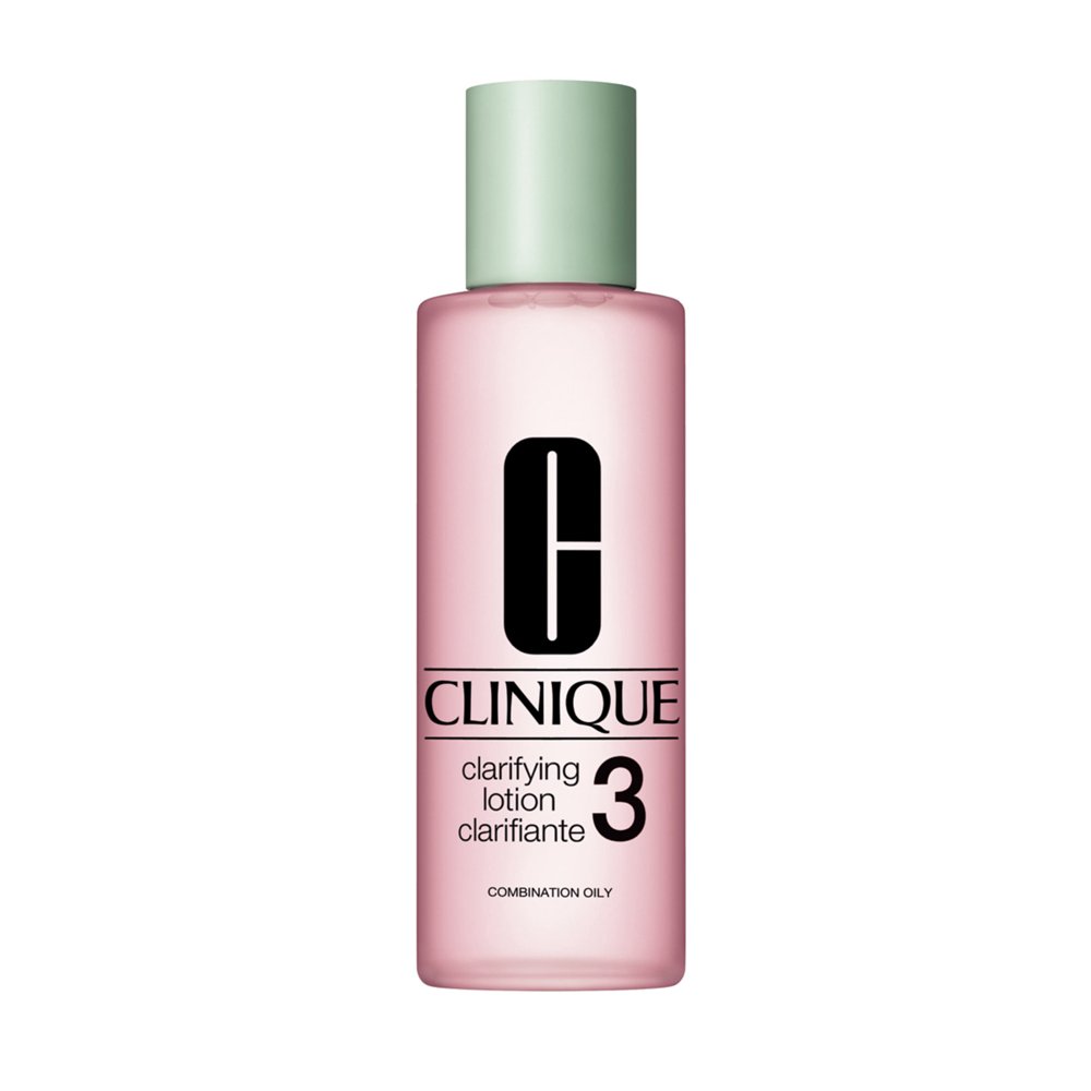Clinique Clinique Clarifying Lotion 3, 13.5 Oz