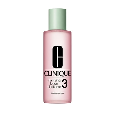 Clarifying Lotion #3 13.5 oz (Combination / Oily) (Best Cleanser Toner And Moisturizer For Oily Skin)
