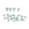 thumbnail image 3 of Pioneer S-1100 Engine Oil Pan Bolt Set, 3 of 4