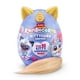 thumbnail image 2 of Peluche Rainbocorns Kittycorn Surprise Series 3 Persian, 2 of 8