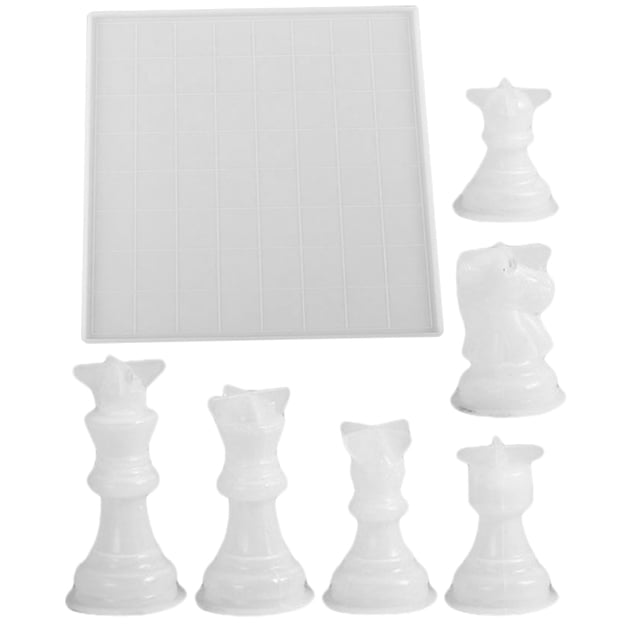 UPOUART 1Jgo Para Piezas De Profesional Suave Para Crear Piezas DIY