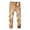 05 Khaki, variant on Boys Pants,Boys Street Style Distressed Jeans High Street Fashion Casual Long Pants Stretch Denim,Boys Jeans,18 Red,14-16 Years