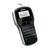 DYMO LabelManager 280 Rechargeable Hand-Held Label Maker (1815990)