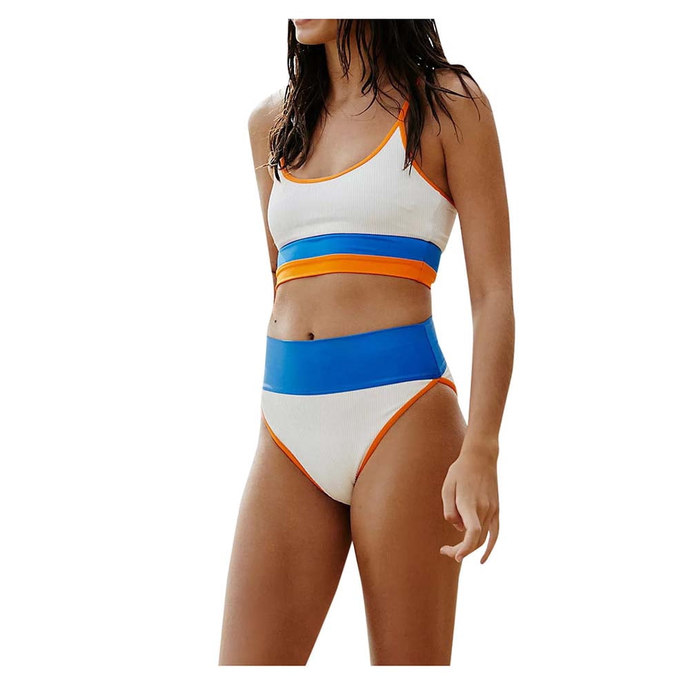 brazilian tankini