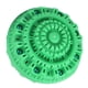 thumbnail image 3 of Bola De Lavandería, Herramienta De Limpieza De Máquina De Bolas De Lavadora Respetuosas Con El Medio Ambiente Para Pantalones Para Abrigos Para Ropa Interior ANGGREK Otros, 3 of 8