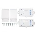 thumbnail image 1 of Oubit Garage Remote Switch,433Mhz Garage Door Remote Door Remote Control Switch Electric Door Switch Unparalleled Experience, 1 of 9