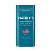 Harry's Extra-Strength Antiperspirant Fig