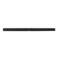 thumbnail image 1 of Barra de Sonido Aiwa AWSBH1 40W PMPO 120W RMS AC110-127V, 1 of 4