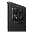 thumbnail image 4 of Smartphone Xiaomi Redmi Note 14 Pro 256 Negro 8gb Ram, 4 of 5