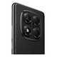 thumbnail image 4 of Smartphone Xiaomi Redmi Note 14 Pro 256 Negro 8gb Ram, 4 of 5