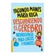 thumbnail image 1 of Descubriendo el Cerebro Booket Paidós Facundo Manes, 1 of 2