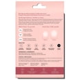 thumbnail image 3 of Rael Hydrocolloid Acne Pimple Healing Patch (2 Pack), 3 of 6