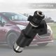 thumbnail image 5 of New Fuel Injector for 206 307 406 407 607 806 807 Expert 2.0 01F003A, 1984E2, 75116328, 0280156328, 5 of 5