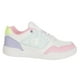 thumbnail image 1 of Tenis Champion 5 ON 5 LO para Mujer. CA102216W blanco 23.5, 1 of 6