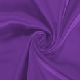 thumbnail image 5 of BSDJILFG Womens Camisoles Casual Solid Color Button Down Lapel Vest Shirts Tank Tops Satin Silky Blouse Loungewear Sleepwear Blouse S-3XL, 5 of 5