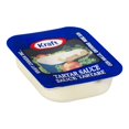 thumbnail image 1 of Kraft Sauce Tartare, Portion / 18 Ml/unité, 200 Unités/caisse, 1 of 3