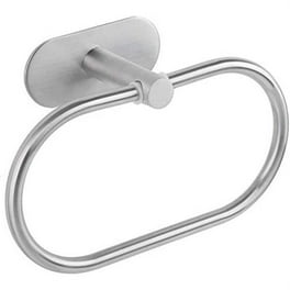 Suction cup towel bar walmart cheap