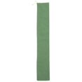 thumbnail image 1 of Outdoor Sandbag Reusable Sand Bag Garage Flood Prevention Sandbag for Hurricane, 1 of 3
